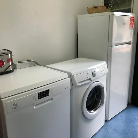 Al Castelletto * Levanto