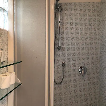 Al Castelletto * レヴァント