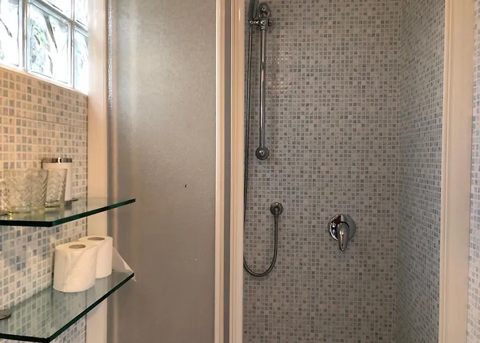 Al Castelletto * 레반토